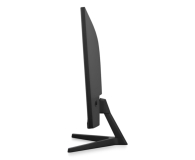 VIEWSONIC VX27G1-HD - 1332421 - zdjęcie 6